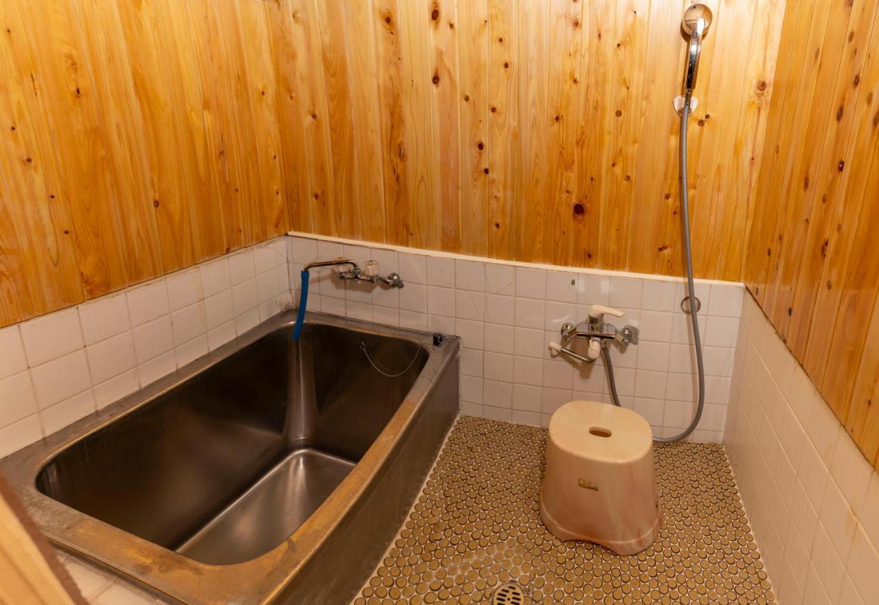 【箱根湯本】日本家屋・箱根湯本駅から徒歩15分、芸者教師の家 Hakone Dış mekan fotoğraf