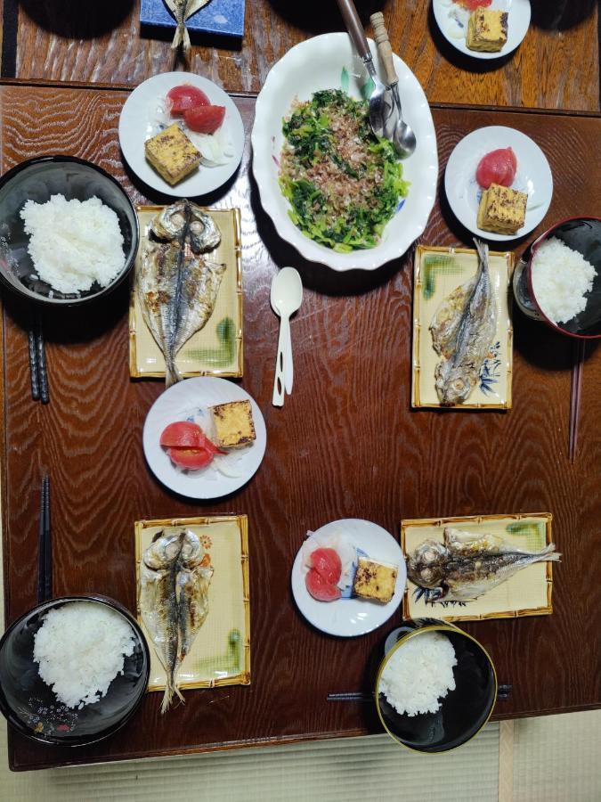 【箱根湯本】日本家屋・箱根湯本駅から徒歩15分、芸者教師の家 Hakone Dış mekan fotoğraf